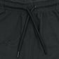 Iconic Boys Pony Trouser - Black
