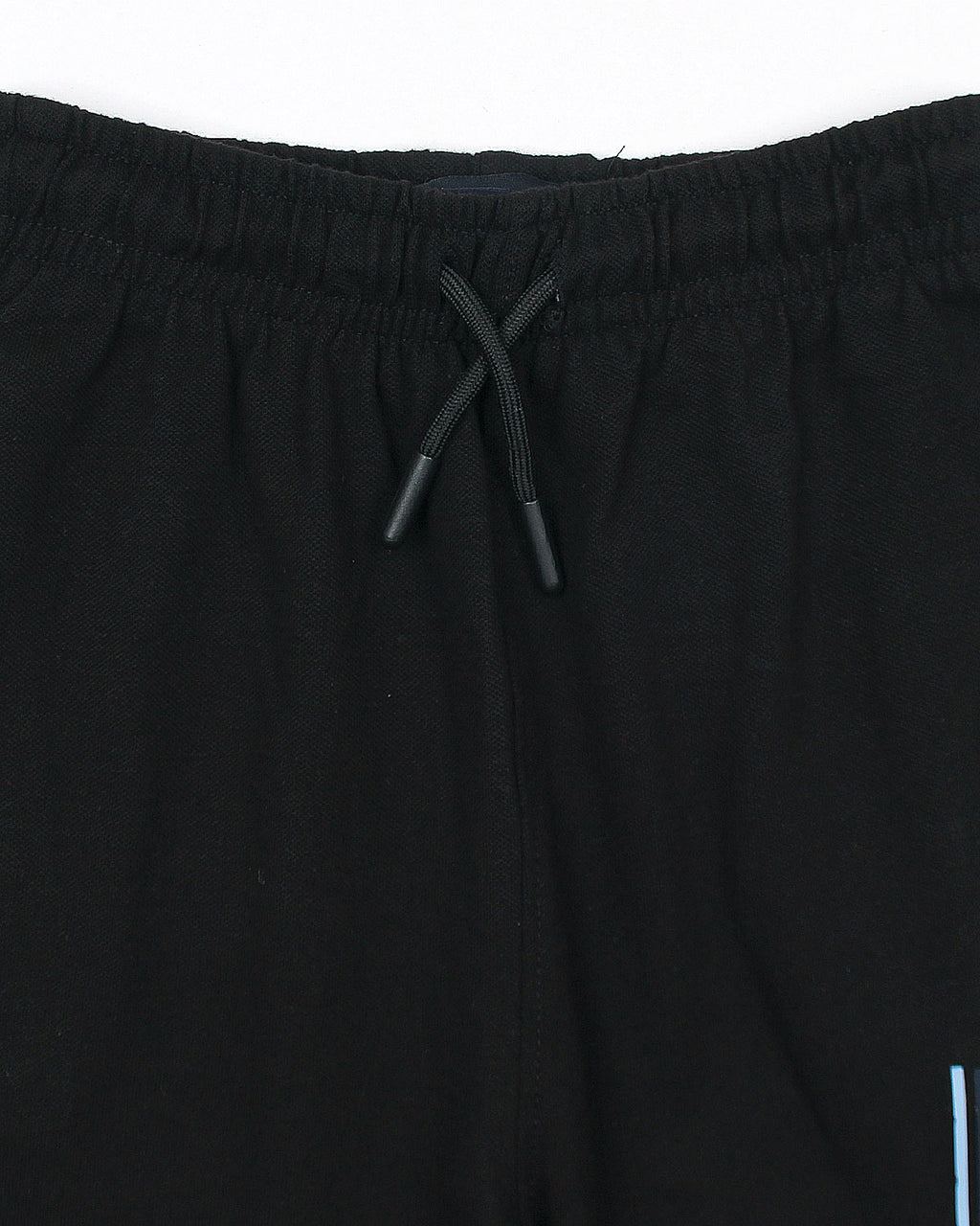 Exclusive Summer Hilfiger Kids Trouser - Black