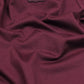 Iconic L-C-O-T Basic Men Tee - Maroon