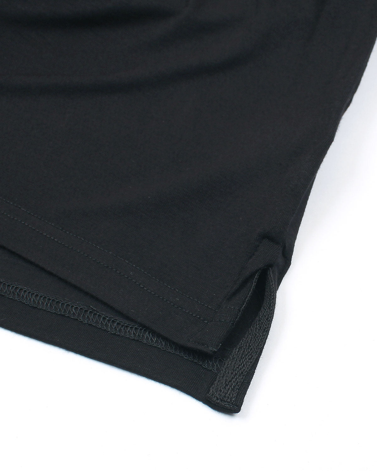 Men's Modal Iconic Polo Shirt - Black