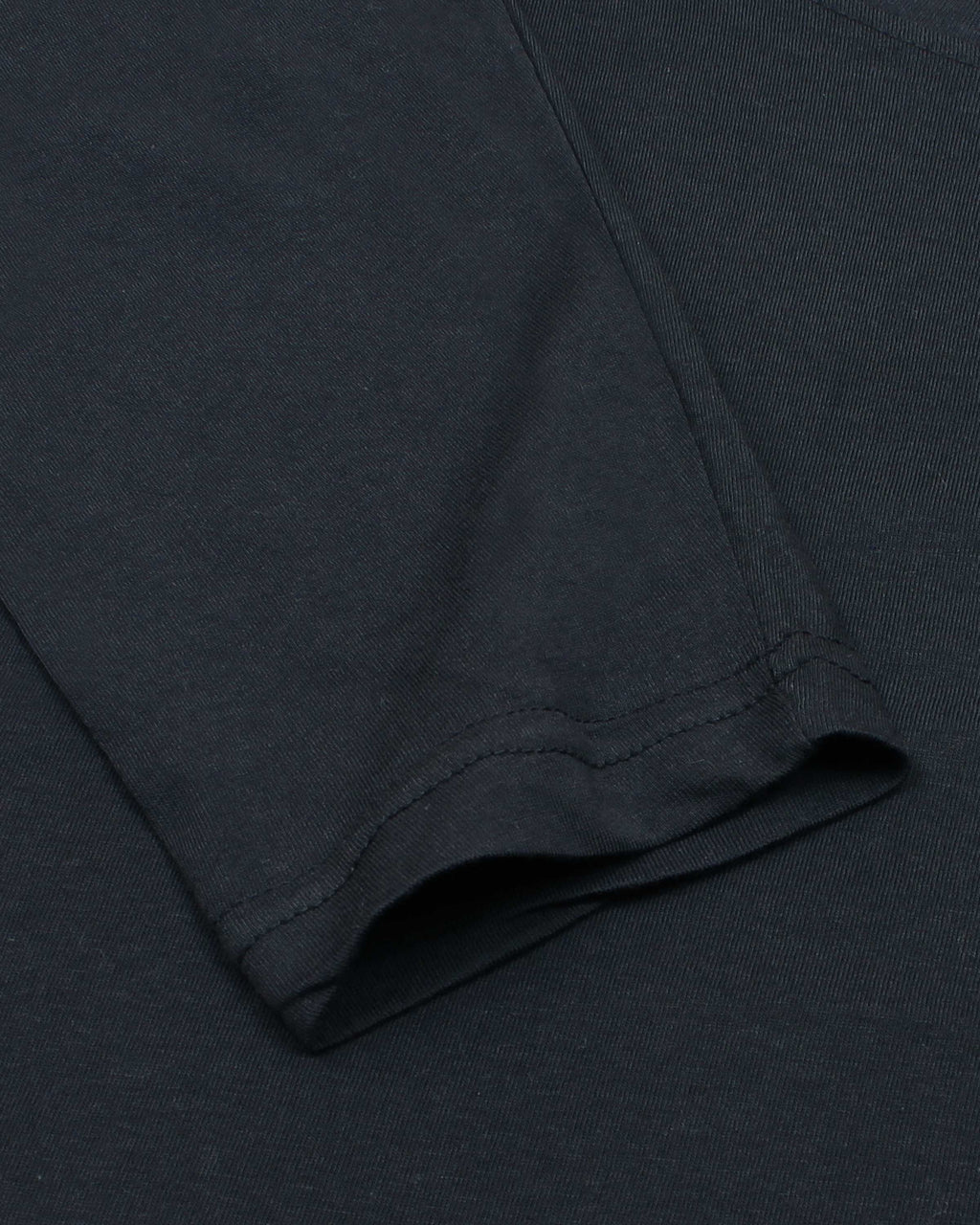 Premium Men's Lounge Wear Set - Navy