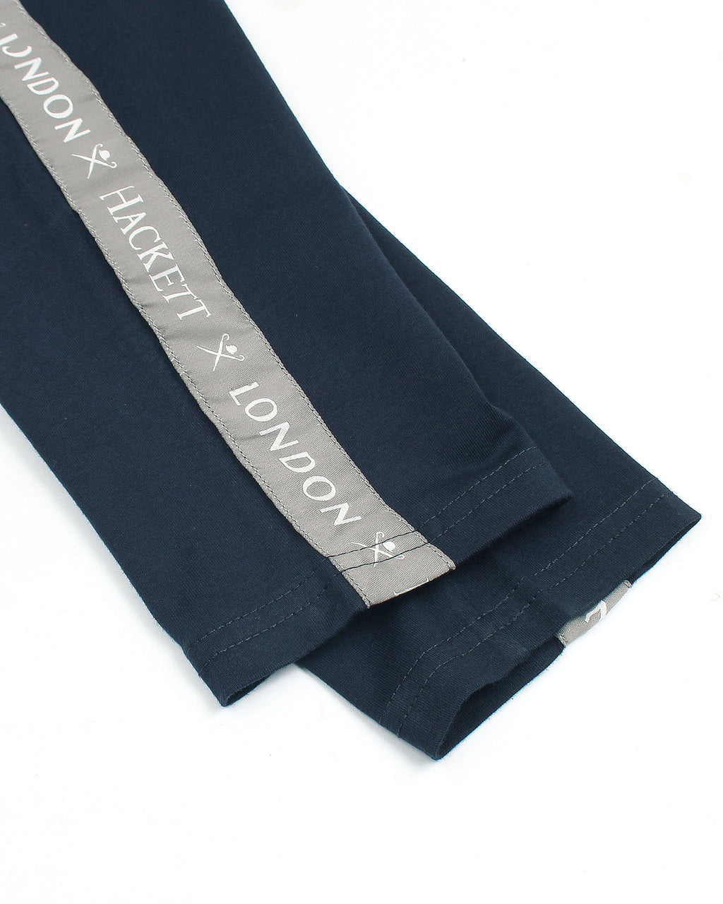 Exclusive Summer HKT Boys Trouser - Navy Blue