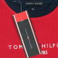 Exclusive Tommy Boys Tee - R-N