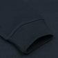 Exclusive Mens Bear Sweat - Navy Blue