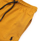 Iconic Boys Pony Trouser - Mustered