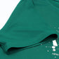 Exclusive A-X Designer Men Tee - Green