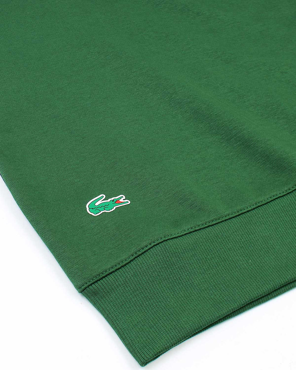 Exclusive L-C-S-T Mens Sports Sweat - B-W-G