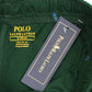 Exclusive All Over Pony Boys Short - Green