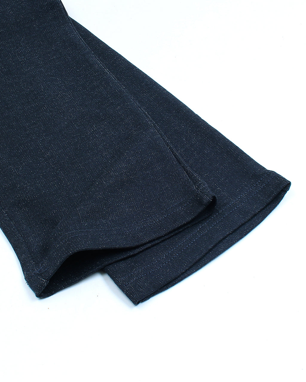 Premium R/L Terry Sweatpant - Dark Blue