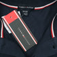 Exclusive Kids Hilfiger Polo - Navy Blue
