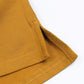 Premium HKT Kids Polo Shirt - Mustered