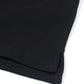 Exclusive Polo Tommy Kids Basic - Black
