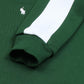 Premium R/L Iconic Pony Boys Sweat - Green