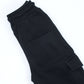 Exclusive Kids R-L Pocket Trouser - Black