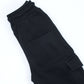 Exclusive Winter Kids R-L Pocket Trouser - Black