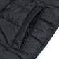 Kids Iconic R-L Gillet - Black
