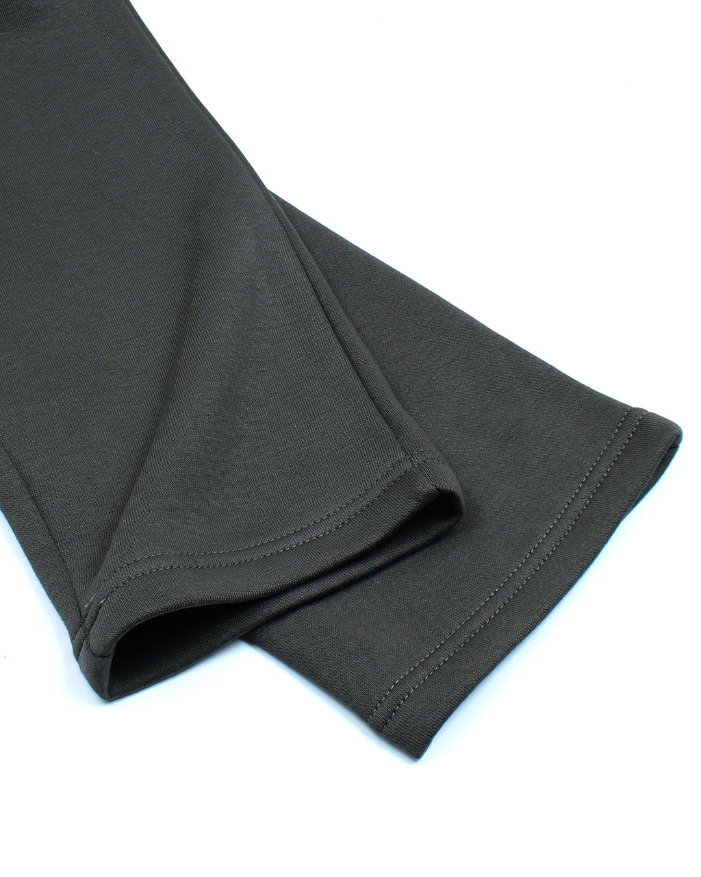 Exclusive L-C-S-T Fleece Sweatpant - Grey