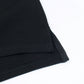 Premium HKT Kids Polo Shirt - Black