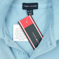 Exclusive Kids Hilfiger Polo - Sky Blue