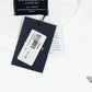 HKT Signature Tee - White