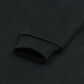 Premium L-C-S-T Boys Motive Sweat - Black