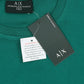 Exclusive A-X Star Tee - Green