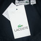 Premium L-C-S-T Kids Pique Trouser - Navy