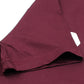 Exclusive Polo Pony Men Tee - Maroon