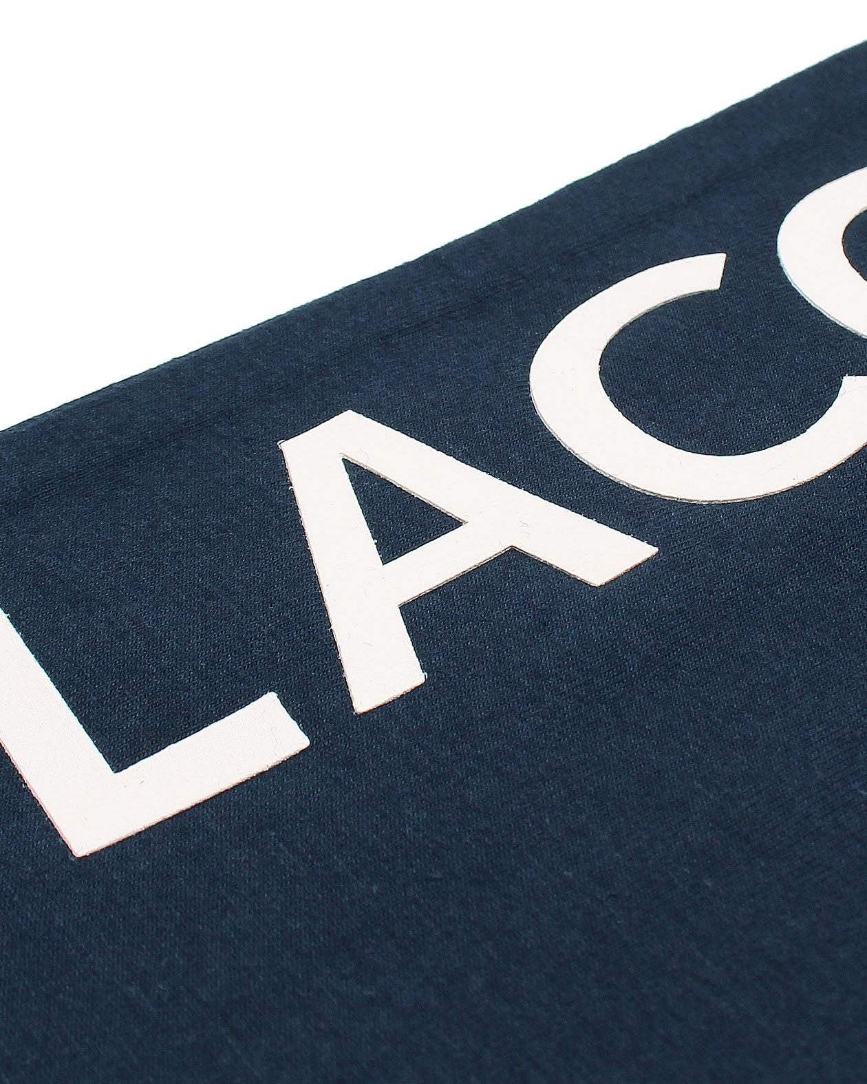Premium Summer LCST Boys Trouser - Navy Blue