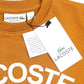 Premium L-C-S-T Boys Sweat - Mustered