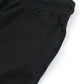 Exclusive Hilfiger Kids Trouser - Black