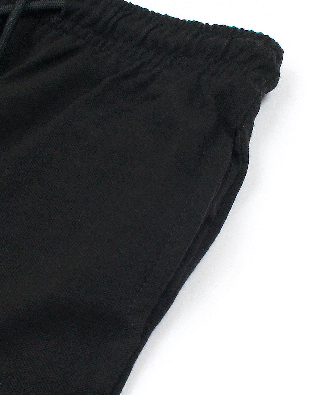 Exclusive Summer Hilfiger Kids Trouser - Black