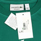 Premium Loc Croc Tee - Green