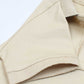 Collar D. Kids L-C-O-S-T Polo Shirt - Off White