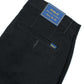 Premium R/L Cotton Chinos - Black