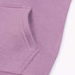 Premium Kids R-L Zip-Up Hoodie – Lavender