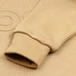 Premium Hu/Bo Boys Sweat - Baige