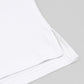 Iconic Air-Weave Men Polo R-L Polo - White