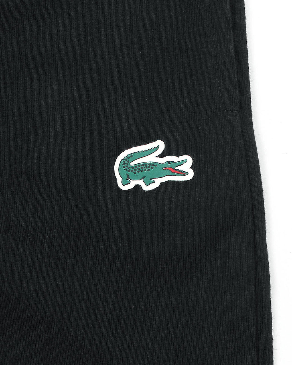 Premium Summer LCST Boys Trouser - Black