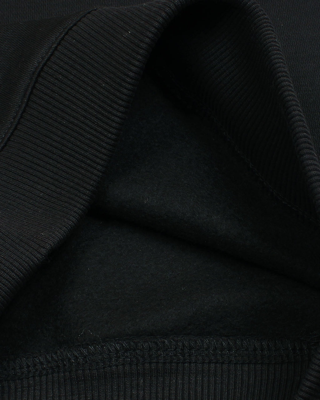 Kids T-Baker Track Set - Black