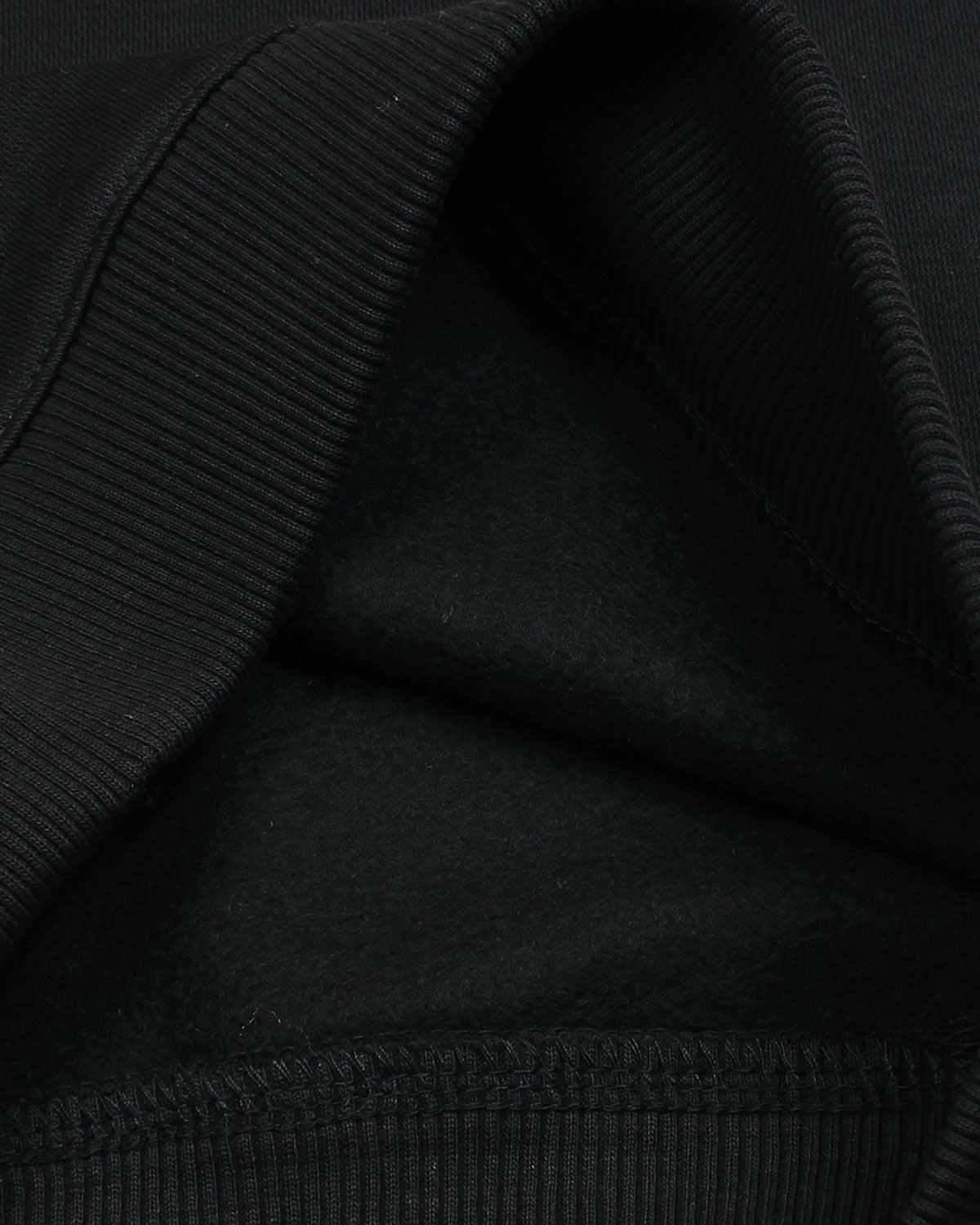 Kids T-Baker Track Set - Black