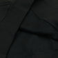 Exclusive B-L-M-N Mens Hoddie - Black