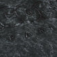 Lac. Baby Girl Acid Wash Cropped T-Shirt - Black