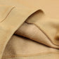 Premium B-L-M-N Boys Sweat - Baige