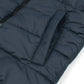 Kids Iconic R-L Gillet - Navy Blue