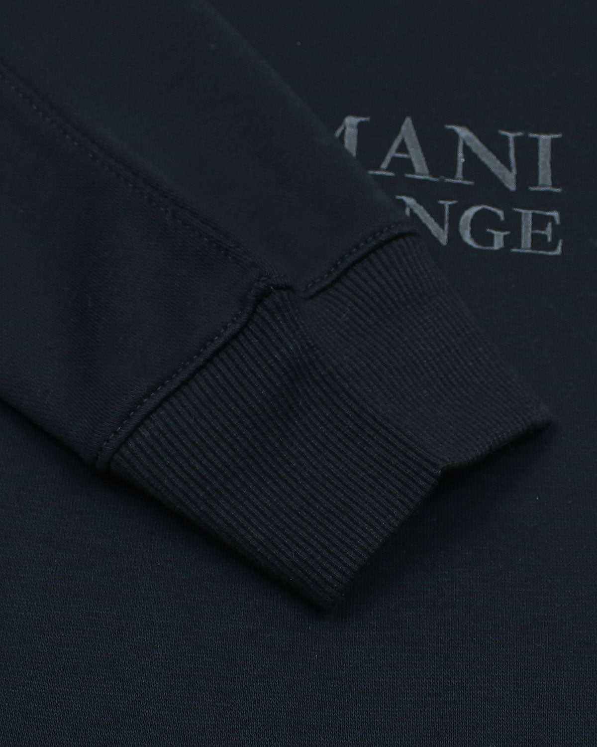 Men's ARX Exclusive Sweatshirt - Navy Blue