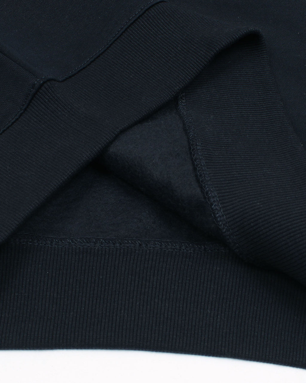 Men's ARX Exclusive Sweatshirt - Navy Blue