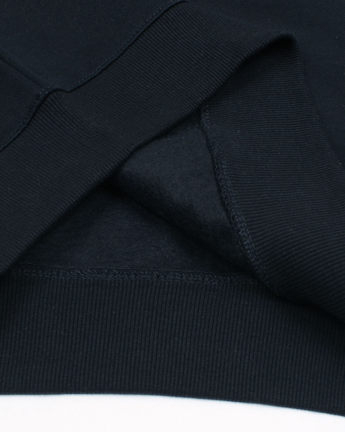 Men's ARX Exclusive Sweatshirt - Navy Blue