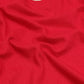 Premium Mon. Collar D. Polo - Red