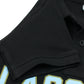 Premium Kids L-C-O-S-T Polo Shirt - Black